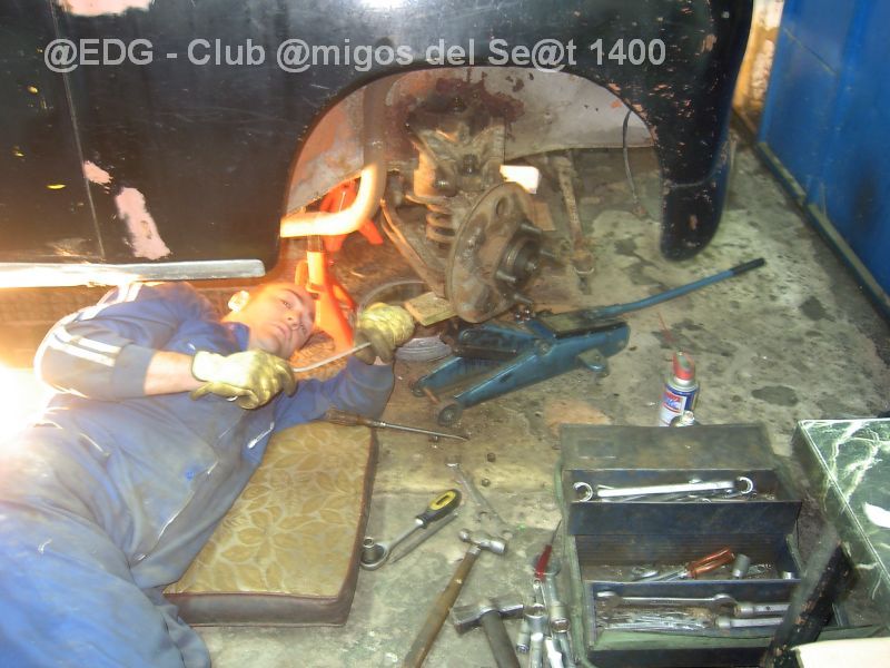 Eduardo B-114.410 0511.jpg